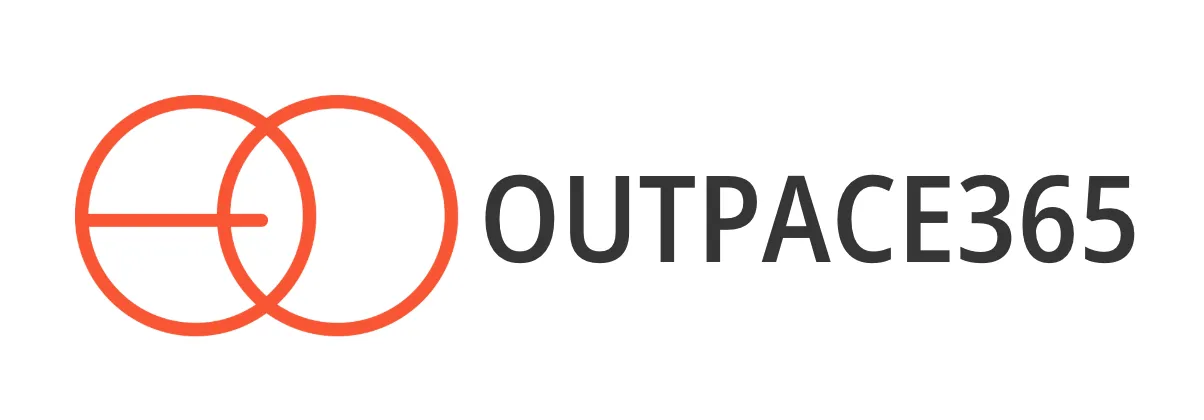 Outpace365